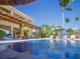 7 Bedroom House for sale in Acapulco, Guerrero, Acapulco, Guerrero