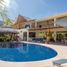 7 Bedroom House for sale in Acapulco, Guerrero, Acapulco, Guerrero