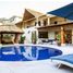 7 Bedroom House for sale in Acapulco, Guerrero, Acapulco, Guerrero