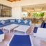 7 Bedroom House for sale in Acapulco, Guerrero, Acapulco, Guerrero