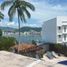7 Bedroom House for sale in Acapulco, Guerrero, Acapulco, Guerrero