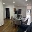 Appartement 2 chambre à vendre à Mazatlan, Sinaloa, Mazatlan
