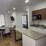 Appartement 2 chambre à vendre à Mazatlan, Sinaloa, Mazatlan