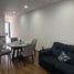 Appartement 2 chambre à vendre à Mazatlan, Sinaloa, Mazatlan