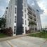 2 Bedroom Condo for rent in Conkal, Yucatan, Conkal