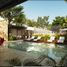 3 Habitación Apartamento en venta en Conkal, Yucatán, Conkal