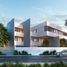 1 Habitación Apartamento en venta en Conkal, Yucatán, Conkal