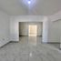 256 제곱미터입니다 Office for rent in 구스타보 마드로, 멕시코 시티, 구스타보 마드로
