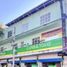 256 제곱미터입니다 Office for rent in 구스타보 마드로, 멕시코 시티, 구스타보 마드로