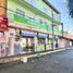 2,756 Sqft Office for rent in Gustavo A Madero, Mexico City, Gustavo A Madero