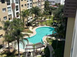 3 Schlafzimmer Appartement zu vermieten in Queretaro, Queretaro, Queretaro, Queretaro