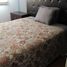 3 Schlafzimmer Appartement zu vermieten in Queretaro, Queretaro, Queretaro, Queretaro