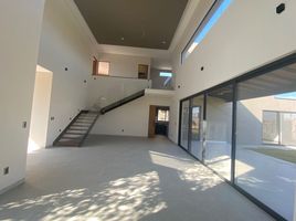 Maison 4 chambre à vendre à Queretaro, Queretaro, Queretaro, Queretaro