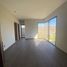 Maison 4 chambre à vendre à Queretaro, Queretaro, Queretaro, Queretaro