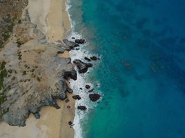  Grundstück zu verkaufen in La Paz, Baja California Sur, La Paz