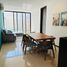 1 Bedroom House for sale in Merida, Yucatan, Merida