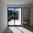 4 Schlafzimmer Haus zu verkaufen in Tixpehual, Yucatan, Tixpehual