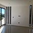4 Schlafzimmer Haus zu verkaufen in Tixpehual, Yucatan, Tixpehual
