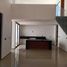 4 Schlafzimmer Haus zu verkaufen in Tixpehual, Yucatan, Tixpehual