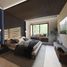 5 Habitación Casa en venta en Conkal, Yucatán, Conkal, Yucatán