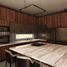 5 Habitación Casa en venta en Conkal, Yucatán, Conkal, Yucatán