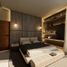 5 Habitación Casa en venta en Conkal, Yucatán, Conkal, Yucatán