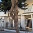 5 Schlafzimmer Haus zu verkaufen in Tijuana, Baja California, Tijuana