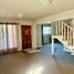 5 Schlafzimmer Haus zu verkaufen in Tijuana, Baja California, Tijuana