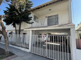 5 Schlafzimmer Haus zu verkaufen in Tijuana, Baja California, Tijuana