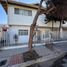 5 Schlafzimmer Haus zu verkaufen in Tijuana, Baja California, Tijuana