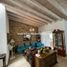 4 Bedroom House for sale in Ezequiel Montes, Queretaro, Ezequiel Montes