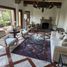 5 Schlafzimmer Villa zu verkaufen in Naucalpan De Juarez, Mexico, Naucalpan De Juarez, Mexico
