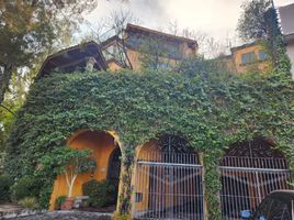 5 Schlafzimmer Villa zu verkaufen in Naucalpan De Juarez, Mexico, Naucalpan De Juarez, Mexico