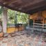 5 Schlafzimmer Villa zu verkaufen in Naucalpan De Juarez, Mexico, Naucalpan De Juarez, Mexico