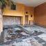 5 Schlafzimmer Villa zu verkaufen in Naucalpan De Juarez, Mexico, Naucalpan De Juarez, Mexico