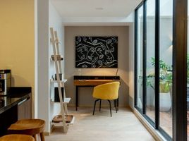 2 Bedroom Condo for sale in Miguel Hidalgo, Mexico City, Miguel Hidalgo, Mexico City