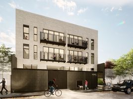 2 Habitación Departamento en venta en Miguel Hidalgo, Ciudad de México, Miguel Hidalgo