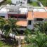 6 Bedroom Quinta for sale in Cancun Quintana Roo, Cancun