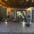 4 Habitación Casa en alquiler en México, Donato Guerra, México