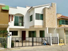 在Veracruz出租的3 卧室 屋, Medellin, Veracruz