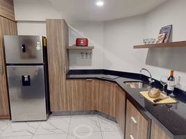 1 Schlafzimmer Wohnung zu vermieten in Miguel Hidalgo, Mexico City, Miguel Hidalgo, Mexico City