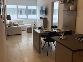 2 Schlafzimmer Wohnung zu vermieten in Naucalpan De Juarez, Mexico, Naucalpan De Juarez, Mexico, Mexiko