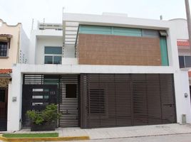 4 Schlafzimmer Haus zu verkaufen in Centro, Tabasco, Centro, Tabasco