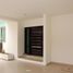 4 Schlafzimmer Haus zu verkaufen in Centro, Tabasco, Centro, Tabasco