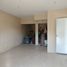 6 Bedroom Villa for sale in Kanasin, Yucatan, Kanasin