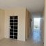 6 Bedroom Villa for sale in Kanasin, Yucatan, Kanasin