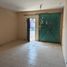 6 Bedroom Villa for sale in Kanasin, Yucatan, Kanasin