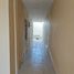 6 Bedroom Villa for sale in Kanasin, Yucatan, Kanasin