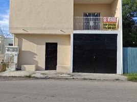 6 Bedroom Villa for sale in Kanasin, Yucatan, Kanasin