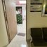 20 m² Office for rent in Queretaro, Queretaro, Queretaro
